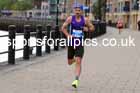 Bridges of the Tyne 5 Mile Road Race, Newcastle Quayside.  Photo: David T. Hewitson/Sports for All Pics